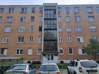 Eladó 57m² tégla lakás, Miskolc-Dél-Kilián (110355-thumb)